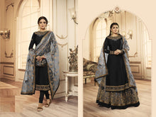 Load image into Gallery viewer, ANARKALI SUIT
