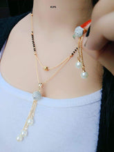 Load image into Gallery viewer, MANGALSUTRA

