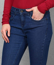 Load image into Gallery viewer, Western Wear &gt; Jeans
