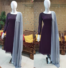 Load image into Gallery viewer, Salwar Suit
