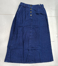 Load image into Gallery viewer, Western Wear &gt; Skirt
