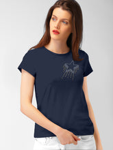 Load image into Gallery viewer, T Shirt
