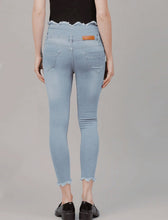Load image into Gallery viewer, Western Wear &gt; Jeans
