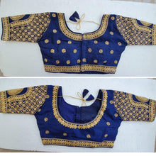 Load image into Gallery viewer, Readymade Blouse
