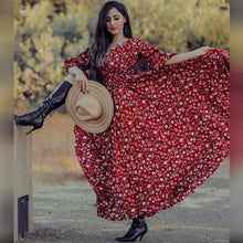 Load image into Gallery viewer, Western Wear &gt; Gown
