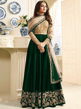 Load image into Gallery viewer, Anarkali Suit
